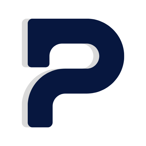 Plectus OS